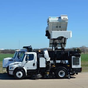 500x-fl-t4f-dumptruck-2-23-17-103 - TYMCO Sweepers
