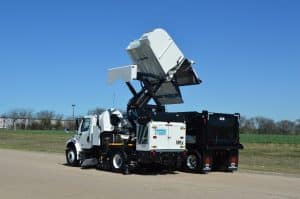 500x-fl-t4f-dumptruck-2-23-17-162 - TYMCO Sweepers