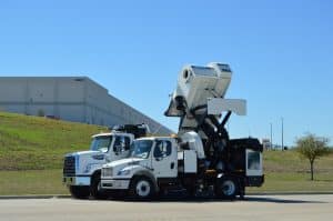 500x-fl-t4f-dumptruck-2-23-17-758 - TYMCO Sweepers