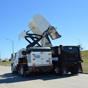 500x-fl-t4f-dumptruck-2-23-17-825 - TYMCO Sweepers