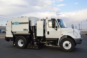 500x-intl-njunit-stckcomponent-2-7-18-229 - TYMCO Sweepers