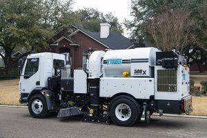 500x-pb-stckglam-cab-2-13-18-001-ps - TYMCO Sweepers