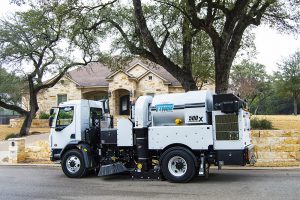500x-pb-stckglam-cab-2-13-18-019-ps - TYMCO Sweepers