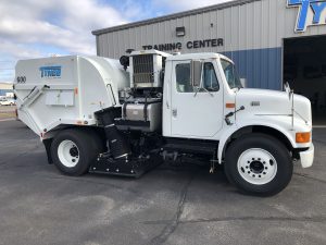53b6e8b6-6a7b-4a6c-bc40-cf788dbea2c1 - TYMCO Sweepers