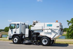 600-autocar-xpert-deisel-5-6-18-049-ps - TYMCO Sweepers
