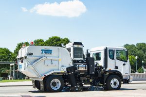 600-autocar-xpert-deisel-5-6-18-079 - TYMCO Sweepers
