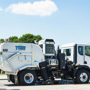 600-autocar-xpert-deisel-5-6-18-079 - TYMCO Sweepers