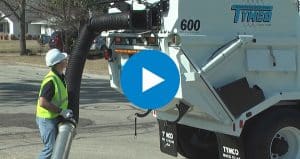 600-hand-hose-thumb - TYMCO Sweepers