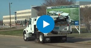 600-video-1-1 - TYMCO Sweepers