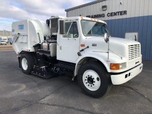 6cae93b3-e3c2-4284-ade5-89643a9665e4 - TYMCO Sweepers
