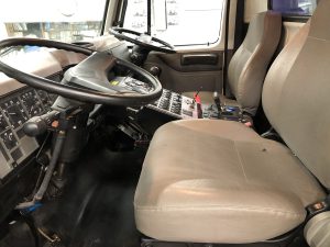 8470393f-539a-48c1-a167-4f2799d767ce - TYMCO Sweepers
