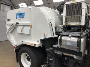 A3ef633a-a650-45bf-a6e4-cf778c9ab91e - TYMCO Sweepers