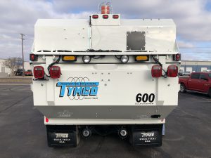 Acf95730-2a31-49e1-8b0e-fbccb3f14a9c - TYMCO Sweepers