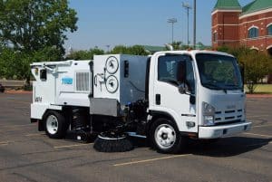 Dsc_0046 - TYMCO Sweepers