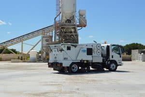 Dst-4-7-26-2017-385 - TYMCO Sweepers