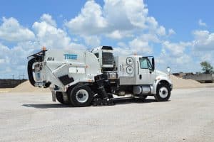 Dst-6-int-convcab-7-13-17-3-2 - TYMCO Sweepers