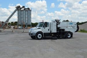 Dst-6-int-convcab-7-13-17-65-1 - TYMCO Sweepers