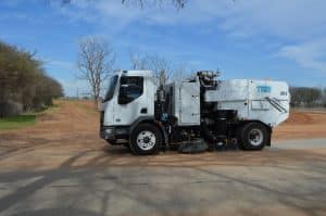 Dst-6-pb-pami-cabsweep-3-3-17-436 - TYMCO Sweepers