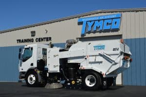 Dst-6-petrbilt-pami-ds-stockglam-3-1-17-210 - TYMCO Sweepers