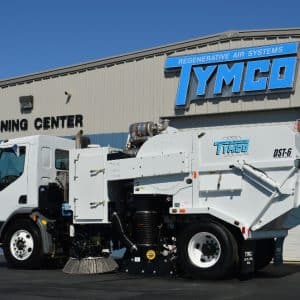 Dst-6-petrbilt-pami-ds-stockglam-3-1-17-210 - TYMCO Sweepers