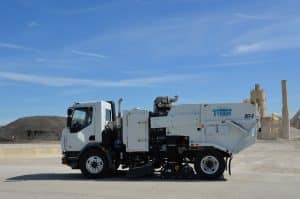 Dst6-peterbilt-pami-stocksweep-3-2-17-154 - TYMCO Sweepers