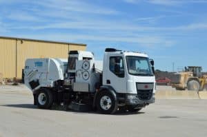 Dst6-peterbilt-pami-stocksweep-3-2-17-183 - TYMCO Sweepers
