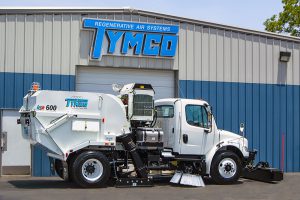 Hsp-fl-short-wmag-7-20-18-125 - TYMCO Sweepers