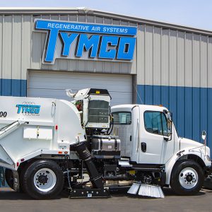 Hsp-fl-short-wmag-7-20-18-125 - TYMCO Sweepers