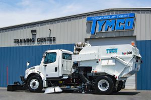 Hsp-fl-short-wmag-7-20-18-241 - TYMCO Sweepers