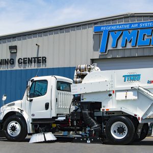 Hsp-fl-short-wmag-7-20-18-241 - TYMCO Sweepers