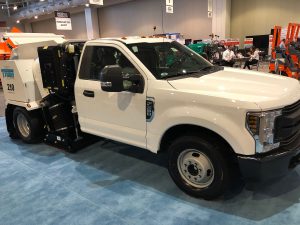 _0790 - TYMCO Sweepers