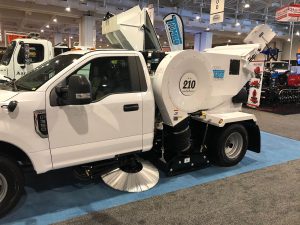 _0791 - TYMCO Sweepers