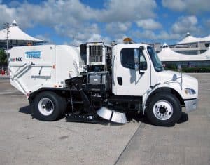 _2023-web - TYMCO Sweepers