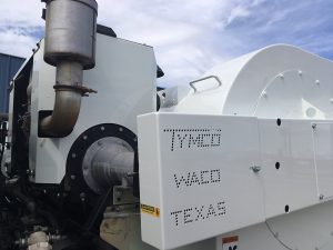 _2326 - TYMCO Sweepers
