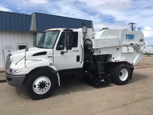 _2329 - TYMCO Sweepers