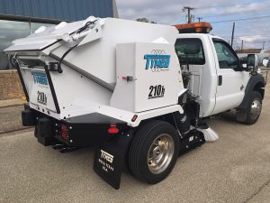 _2733 - TYMCO Sweepers