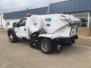 _2734 - TYMCO Sweepers