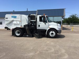 _3681 - TYMCO Sweepers