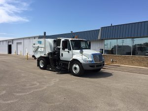 _3682 - TYMCO Sweepers