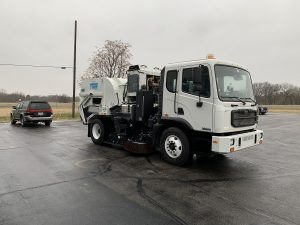_6894 - TYMCO Sweepers