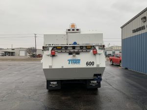 _6898 - TYMCO Sweepers