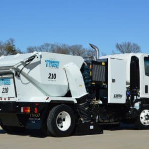 Model-210-comdex-isuzu-1-15-16-109 - TYMCO Sweepers