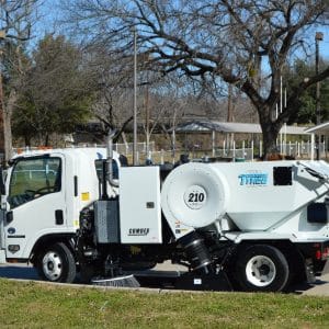 Model-210-comdex-isuzu-1-15-16-193 - TYMCO Sweepers