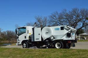 Model-210-comdex-isuzu-1-15-16-216 - TYMCO Sweepers