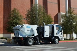 Model-210-comdex-isuzu-1-15-16-303 - TYMCO Sweepers