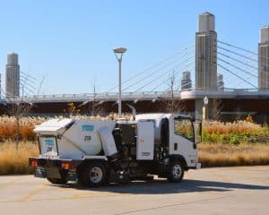 Model-210-comdex-isuzu-1-15-16-317-web - TYMCO Sweepers