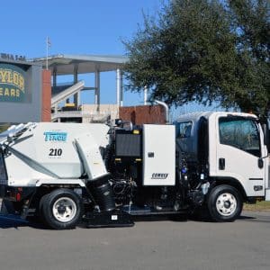 Model-210-comdex-isuzu-1-15-16-359-web - TYMCO Sweepers