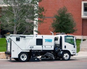 Model-435-co-glam-1-26-15-086-web - TYMCO Sweepers