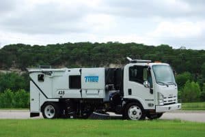 Model-435-co-glam-1-26-15-228 - TYMCO Sweepers