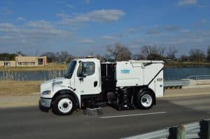 Model-435-conv-cab-fl-1-11-17-132 - TYMCO Sweepers